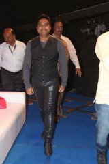 Gayakudu Movie Audio Release